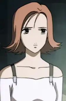 Hiroko Asahina