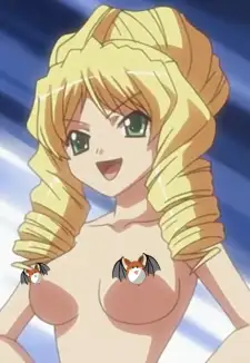 Hime Petit