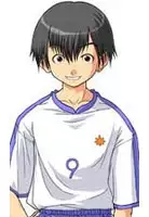 Junichi Migita