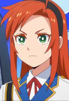 Hinaichi