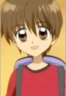 Makoto