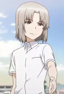 Kouta Asano