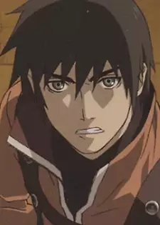 Tooru Kanze