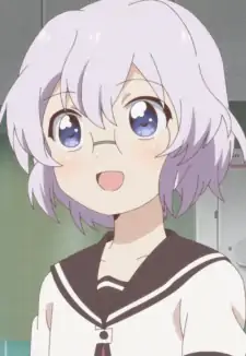 Chitose Ikeda