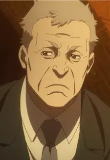 Tenma Todoroki