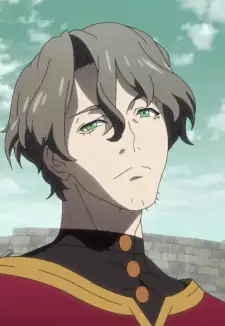 Jiiro