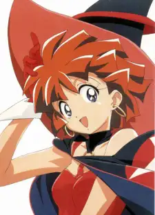 Sae Sawanoguchi