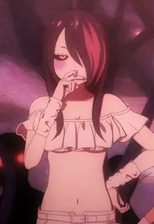 Teto
