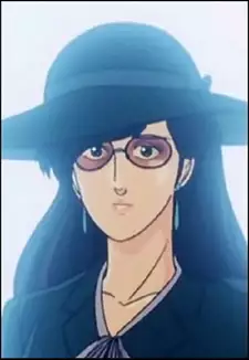 Masumi