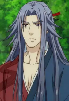 Misaki