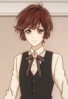 Hitaki Kuze