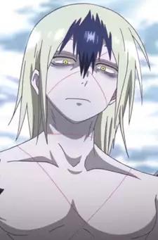Akimu Papladon