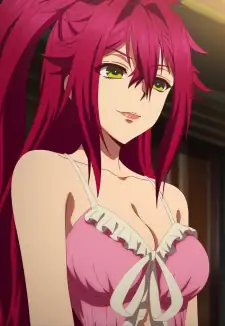 Rin Kashii