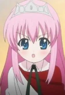 Claris