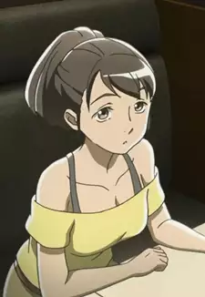 Yumiko Samejima
