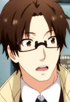 Yuuji Katakura