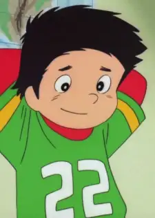 Matsuo