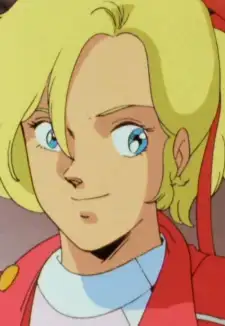 Elle Vianno