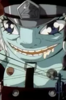 Dokumaguro