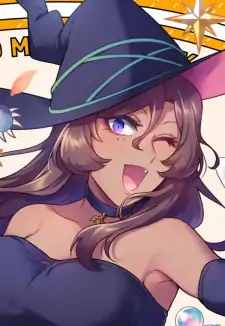 Viola
