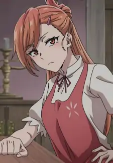 Shiruriru