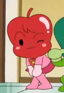 Aka Piiman