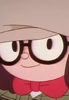 Sharo-kun