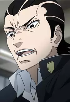 Yamamoto