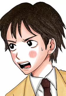 Morita Kenji