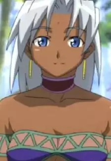 Amalla Su