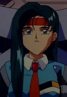 Kiyone Makibi