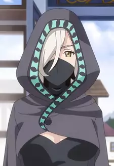 Sashin