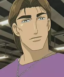 Eiji Kamiya