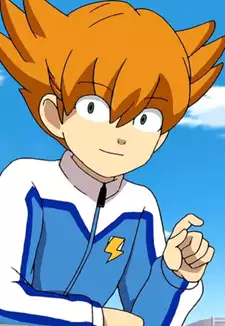 Kazuto Minaho