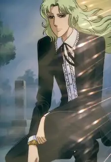 Rei Asaka