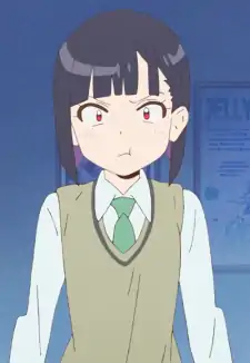 Purin