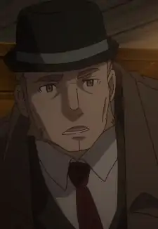 Herrmann