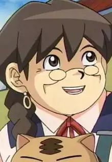 Tome