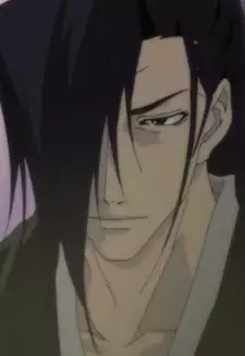 Toshimaru Yoshida