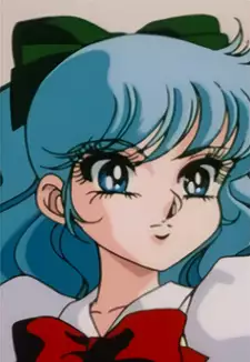 Sara