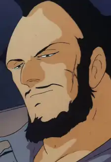 Kapitan
