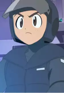Masayoshi Yoshiokadaira