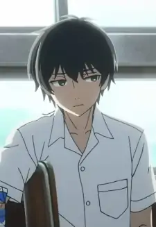 Kaoru Tono