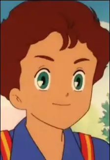 Mario Vittori