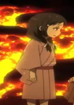 Asahi