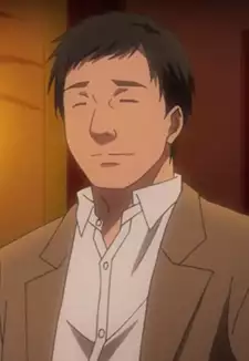 Shouichi