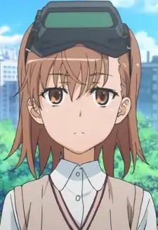 MISAKA 10031