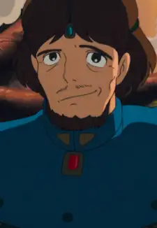 Kurotowa