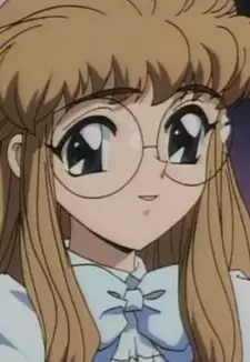 Manami Sakuranka