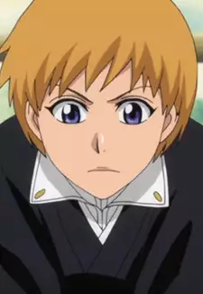 Kiyone Kotetsu